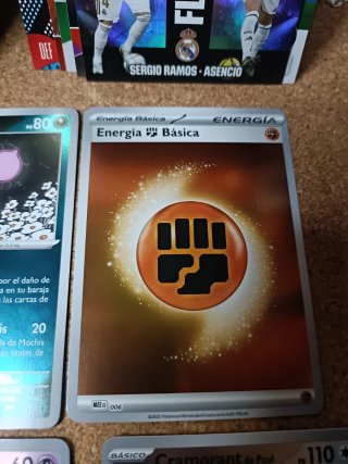Lote de cartas Pokémon: Honchkrow, Lunatone, Tapu
