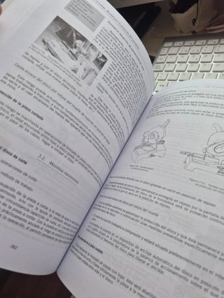 Superior en Prevención de Riesgos Laborales