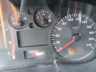 SEAT Ibiza Stella