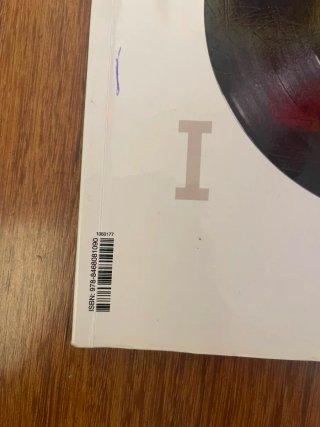 Lote de libros Santillana 3°de la ESO