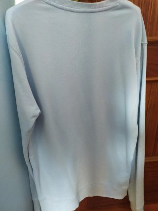 Chaqueta Superdry de plumón