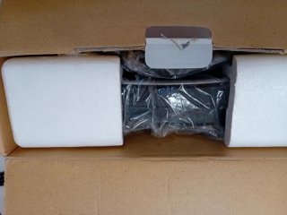 SilverCrest Piastra per Crêpes 1400W