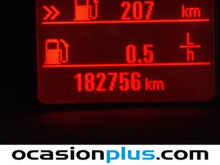 Opel Astra 1.6 CDTi S&S Business 81 kW (110 CV)