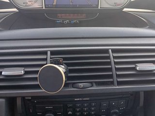 CITROEN c8