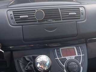 CITROEN c8
