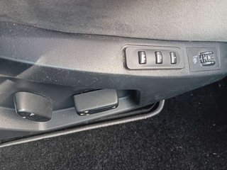 CITROEN c8