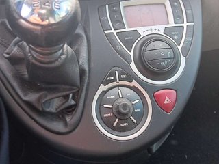 CITROEN c8