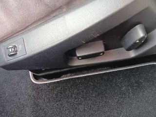 CITROEN c8