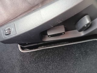 CITROEN c8