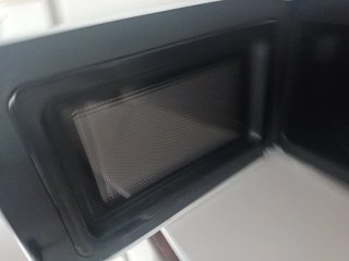 Microondas Cecotec ProClean 3010
