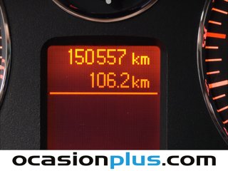 Peugeot 407 2.0 103 Sport kW (140 CV)