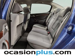 Peugeot 407 2.0 103 Sport kW (140 CV)