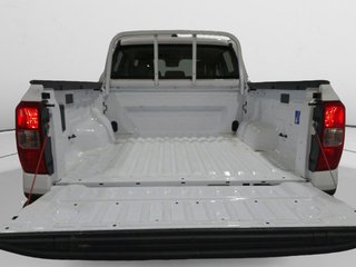 Ford Ranger Pickup 2.0 Ecoblue Doble Cabina XL 4x4 125 kW (170 CV)