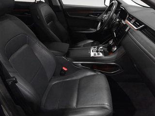 Jaguar F-PACE 2.0D l4 MHEV SE AWD Auto 150 kW (204 CV)