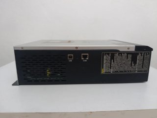 Inverter solare ibrido MUST ENERGY