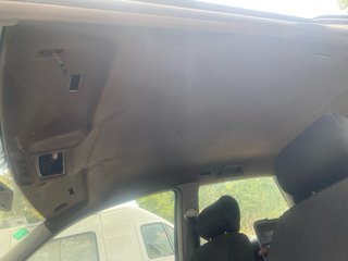 Volkswagen Golf 1999