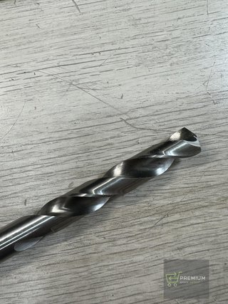 KS Tools 150.6110 Kit di riparazione filetto