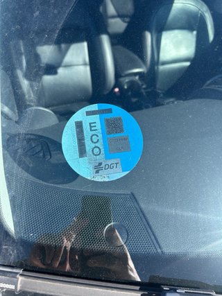 Nissan Qashqai 2011