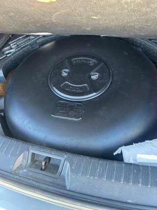 Nissan Qashqai 2011