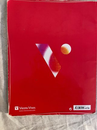 LLEN A Llengua catalana i literatura : batxillerat