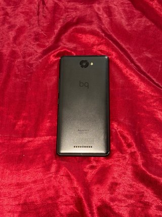 BQ Aquaris U 16GB