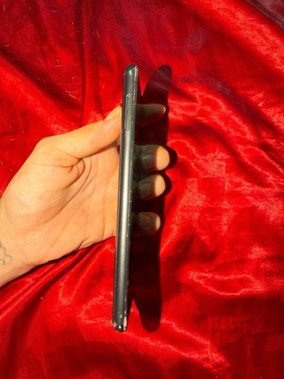 BQ Aquaris U 16GB