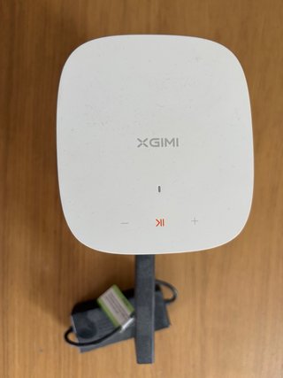 Proyector XGIMI MoGo Pro Full HD 1080p