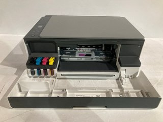Impresora HP Smart Tank 5105 Blanca