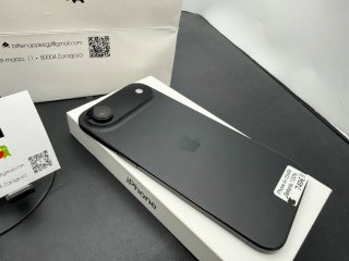 Iphone AIR 256GB//BAT100%/GARANTÍA!!CAMBIOS!!