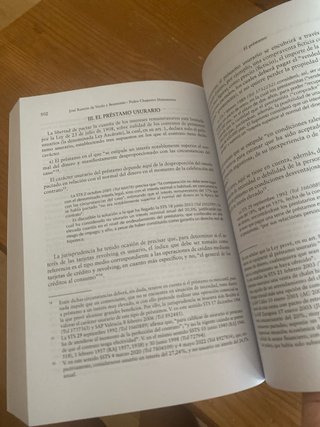 Derecho Civil Obligaciones y contratos. II