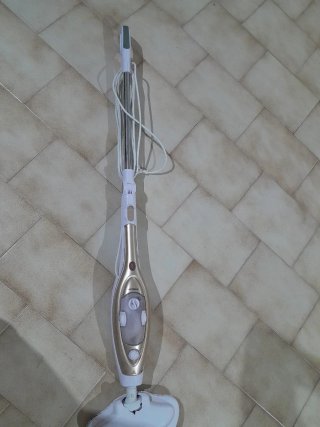 Lavaasciuga Dictrolux