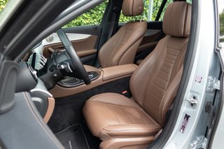 Mercedes-Benz Clase E E 300 e Estate