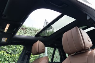 Mercedes-Benz Clase E E 300 e Estate