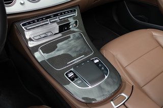 Mercedes-Benz Clase E E 300 e Estate
