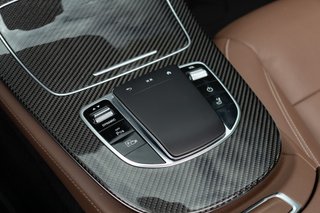 Mercedes-Benz Clase E E 300 e Estate