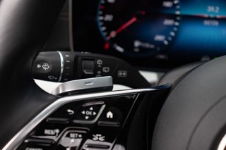 Mercedes-Benz Clase E E 300 e Estate