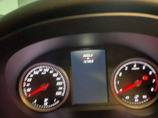 MERCEDES clase c