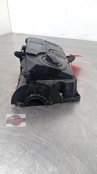 TAPA BALANCINES Volkswagen Caddy (2K)(02.2004->2010)