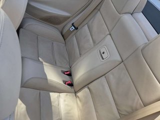 VOLKSWAGEN eos