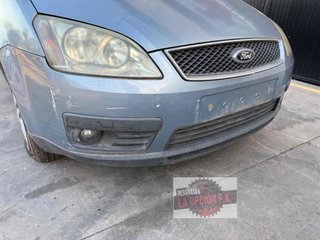 PARAGOLPES DELANTERO Ford Focus C-MAX (CAP)(2003->2007)