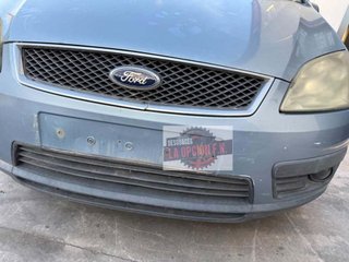 PARAGOLPES DELANTERO Ford Focus C-MAX (CAP)(2003->2007)