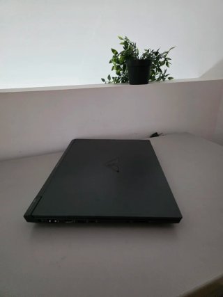 Portátil Gaming HP Victus 16 | i7-12700H | RTX3060