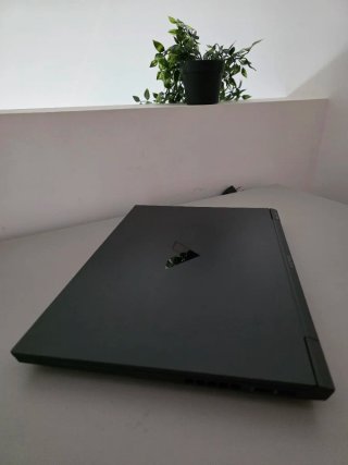 Portátil Gaming HP Victus 16 | i7-12700H | RTX3060