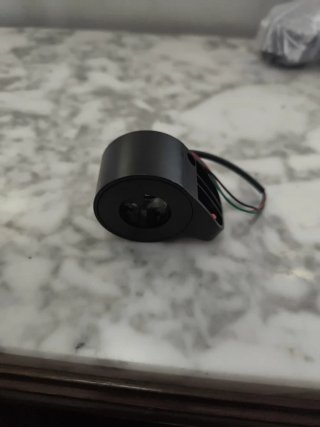 Acceleratore per scooter elettrico Xiaomi 1S Pro2 Lite