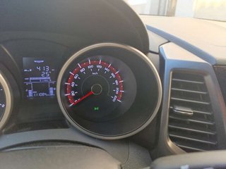 SSANGYONG xlv