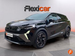 Renault Symbioz esprit Alpine E-Tech 105kW (145CV)