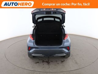 Toyota C-HR 2.0 Hybrid Advance