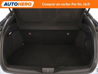 Toyota C-HR 2.0 Hybrid Advance