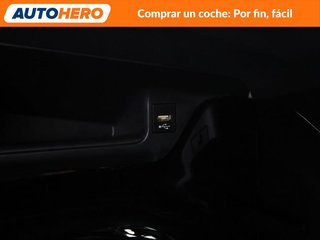 Toyota C-HR 2.0 Hybrid Advance