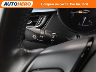 Toyota C-HR 2.0 Hybrid Advance